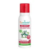 Puressentiel spray przeciw ukąszeniom owadów pmc 75 ml
