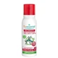 Puressentiel anti bites spray insect sauce pmc 75 ml