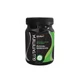 Ethicsport glutamine powder 300 g