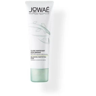 Jowae Balancing Mattifying Fluid 40 ml