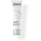 Jowae Balancing Mattifying Fluid 40 ml
