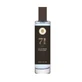 Iap pharma men's perfume 71 30 ml