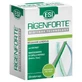 Esi rigenforte 30 naturcaps retard