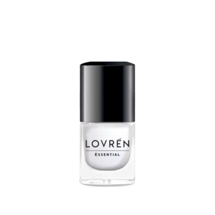 Lovren enamel s1 pearl white 5ml