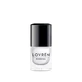 Lovren enamel s1 pearl white 5ml