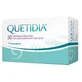 Quetidia 30 Tabletten