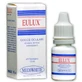 Eulux Kamille natürliche pflanzliche Augentropfen 10 ml