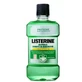 Listerine mouthwash to protect teeth and gums 500 ml