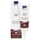 Kerion pack anticaspa nueva fórmula 125 ml