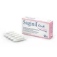 Sanigil vaginale ovules 10 stuks