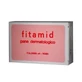 Fitamid dermatologic bread 150 g