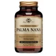 Zegepalm 100 plantaardige capsules