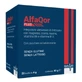 Alfaqor plus 20 sachets 4 g