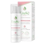 Eudermic Brustbalsam "Enove" 50 ml