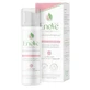 Eudermic Borstbalsem "Enove" 50 ml