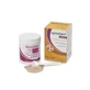 Cystocure forte jar 30 g