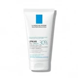 Lipikar gel 400 ml precio rebajado