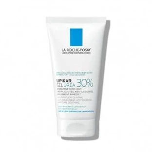 Lipikar gel 400 ml prijs korting