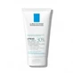 Lipikar gel 400 ml price discount