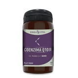 Coenzym q10 100 30 Kapseln
