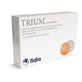 Trium eye drops single dose 15 vials