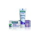 Gum ortho gel toothpaste 75 ml