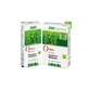 Zumo neto de ortiga 200 ml ecológico