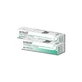 Amioil Emulgel zur äußerlichen Anwendung 50 g 1 St.