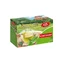 Grüner Tee, 20 Portionsbeutel, Fares