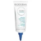 Nodo k emulsión concentrada kerator reductor 100 ml