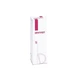 Dermacit gel medisch hulpmiddel geïndiceerd voor traumatische en postchirurgische wonden, posttraumatische ulcera, doorligwonden, folliculitis, impetigo en perionitis 1 st