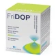 Fridop 40 comprimés
