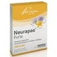 Neurapas forte 60 tabletten