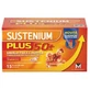 Sustenium plus 50+ 15 vials