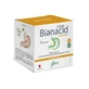 Neobianacid pediatric 36 granular sachets