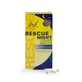 Rescue night liquid melts without alcohol 28 capsules