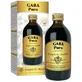 Gaba pure nonalcoholic liquid 200 ml