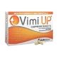 Vimi up 30 tablets