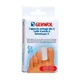Gehwol protective toe cap 2 pieces