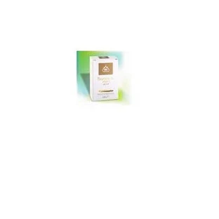 Jabón neutro idi neutral 100 g