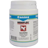 Mesoflex forte 120 tabletten