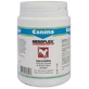 Mesoflex forte 120 Tabletten