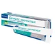 Dentífrico enzimático 70 g