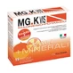 Mgk vis orange 15 Säckchen