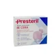 Presteril oorsmeer oordopjes 20 stuks
