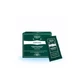 Deflux 20 sachets 4 g