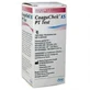 Test strips for coaguchek xs self-test device for test 6 pieces