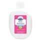 Euphidra amidomio baby shampoo 200 ml