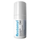 Restomyl gel tube honden katten 30 ml met dispenser