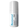Restomyl gel gel tube dogs cats cats 30 ml with dispenser